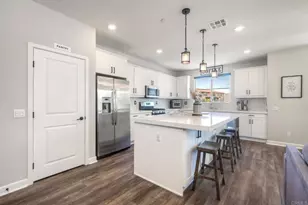 2510 Cheyne Wy, Oceanside, CA 92056 - Photo 8