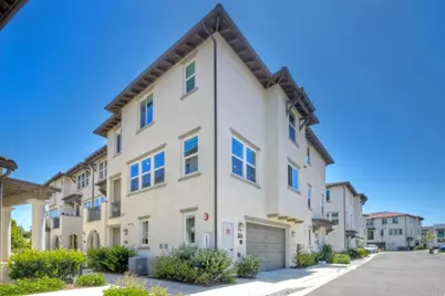 2510 Cheyne Way, Oceanside, CA 92056 - Photo 2