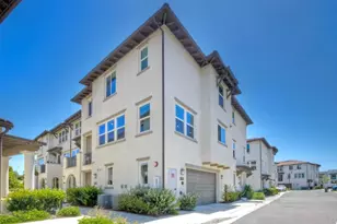 2510 Cheyne Wy, Oceanside, CA 92056 - Photo 2