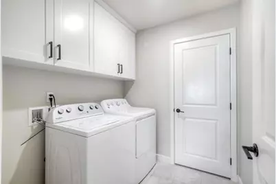 2510 Cheyne Way, Oceanside, CA 92056 - Photo 28