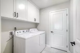 2510 Cheyne Wy, Oceanside, CA 92056 - Photo 28