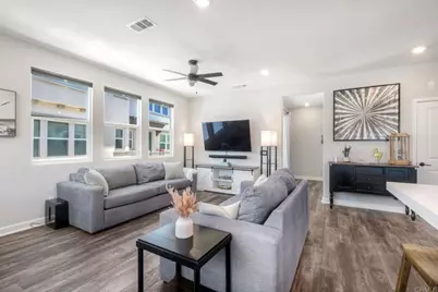 2510 Cheyne Way, Oceanside, CA 92056 - Photo 14