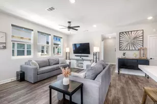 2510 Cheyne Wy, Oceanside, CA 92056 - Photo 14