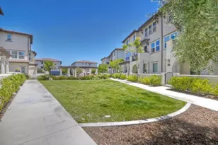 2510 Cheyne Wy, Oceanside, CA 92056 - Photo 34