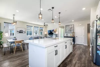 2510 Cheyne Way, Oceanside, CA 92056 - Photo 1