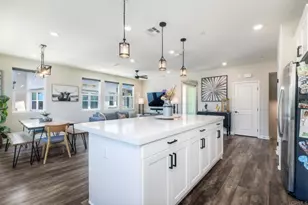 2510 Cheyne Wy, Oceanside, CA 92056 - Photo 1