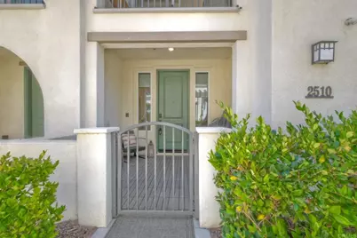 2510 Cheyne Way, Oceanside, CA 92056 - Photo 4