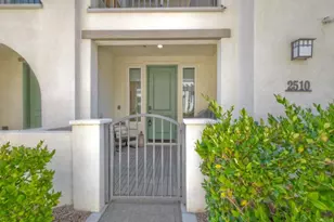 2510 Cheyne Wy, Oceanside, CA 92056 - Photo 4