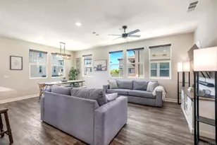 2510 Cheyne Wy, Oceanside, CA 92056 - Photo 16