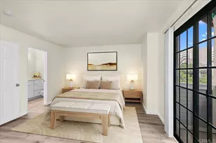 4639 Executive Dr, San Diego, CA 92121 - Photo 18