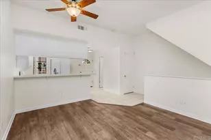 4639 Executive Dr, San Diego, CA 92121 - Photo 12