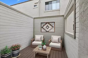4639 Executive Dr, San Diego, CA 92121 - Photo 14