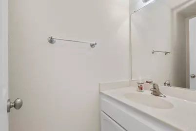 4639 Executive Drive #55, San Diego, CA 92121 - Photo 12