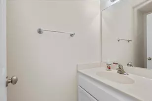 4639 Executive Dr, San Diego, CA 92121 - Photo 12
