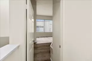 4639 Executive Dr, San Diego, CA 92121 - Photo 24