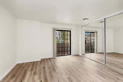 4639 Executive Drive #55, San Diego, CA 92121 - Photo 16