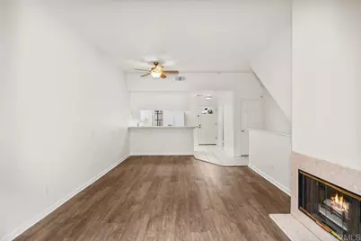 4639 Executive Drive #55, San Diego, CA 92121 - Photo 8