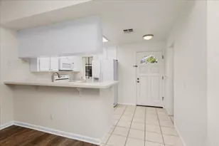 4639 Executive Dr, San Diego, CA 92121 - Photo 6