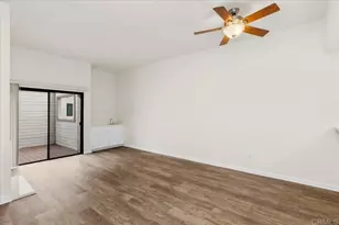 4639 Executive Dr, San Diego, CA 92121 - Photo 16