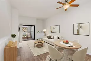 4639 Executive Dr, San Diego, CA 92121 - Photo 10