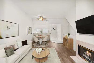 4639 Executive Drive #55, San Diego, CA 92121 - Photo 1