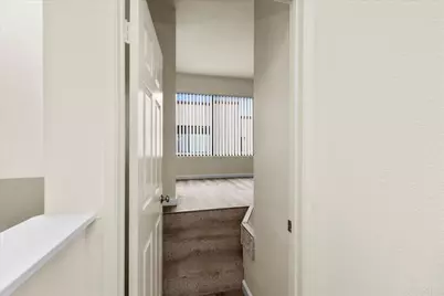 4639 Executive Drive #55, San Diego, CA 92121 - Photo 20
