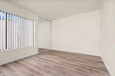 4639 Executive Drive #55, San Diego, CA 92121 - Photo 22