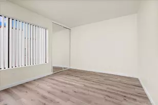 4639 Executive Dr, San Diego, CA 92121 - Photo 22