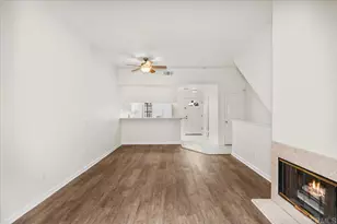 4639 Executive Dr, San Diego, CA 92121 - Photo 2