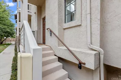 4639 Executive Drive #55, San Diego, CA 92121 - Photo 4