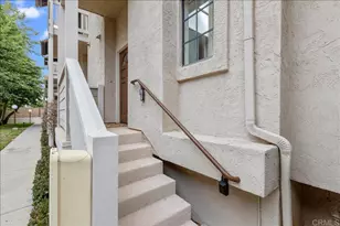 4639 Executive Dr, San Diego, CA 92121 - Photo 4