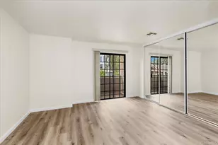 4639 Executive Dr, San Diego, CA 92121 - Photo 20