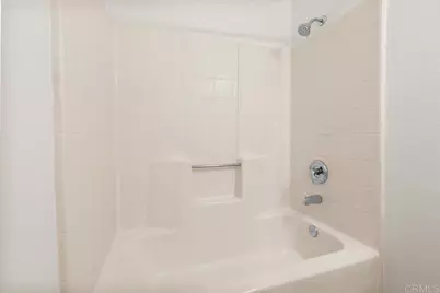 4639 Executive Drive #55, San Diego, CA 92121 - Photo 18