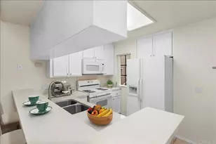 4639 Executive Dr, San Diego, CA 92121 - Photo 2