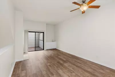 4639 Executive Drive #55, San Diego, CA 92121 - Photo 10