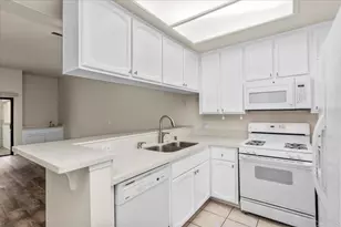 4639 Executive Dr, San Diego, CA 92121 - Photo 8