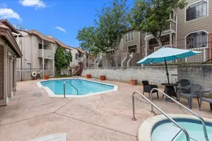 4639 Executive Dr, San Diego, CA 92121 - Photo 32