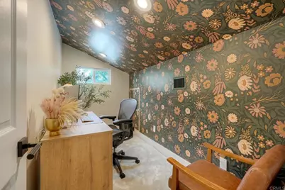 2708 York Road, Carlsbad, CA 92010 - Photo 22