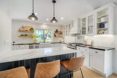 2708 York Road, Carlsbad, CA 92010 - Photo 12