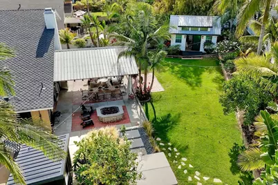 2708 York Road, Carlsbad, CA 92010 - Photo 68