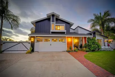 2708 York Road, Carlsbad, CA 92010 - Photo 44