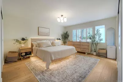 2708 York Road, Carlsbad, CA 92010 - Photo 26
