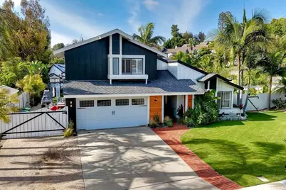 2708 York Road, Carlsbad, CA 92010 - Photo 60