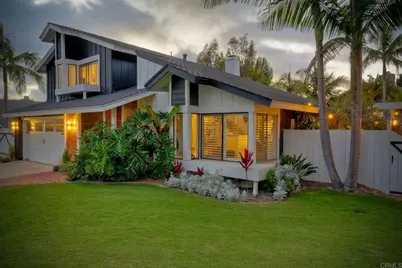 2708 York Road, Carlsbad, CA 92010 - Photo 46