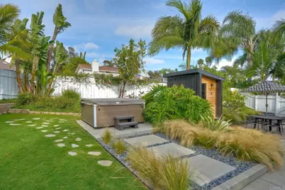 2708 York Road, Carlsbad, CA 92010 - Photo 40