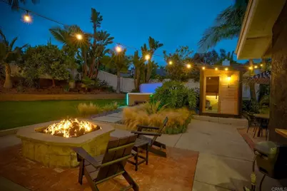 2708 York Road, Carlsbad, CA 92010 - Photo 54