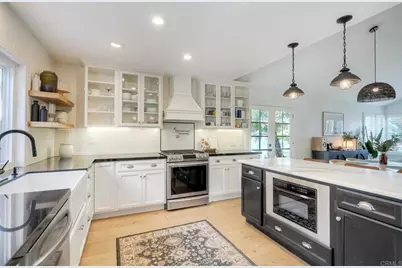 2708 York Road, Carlsbad, CA 92010 - Photo 14