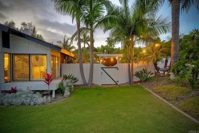2708 York Road, Carlsbad, CA 92010 - Photo 48