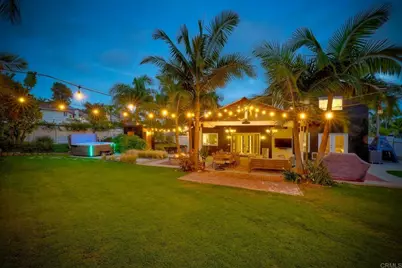 2708 York Road, Carlsbad, CA 92010 - Photo 50