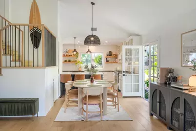 2708 York Road, Carlsbad, CA 92010 - Photo 8